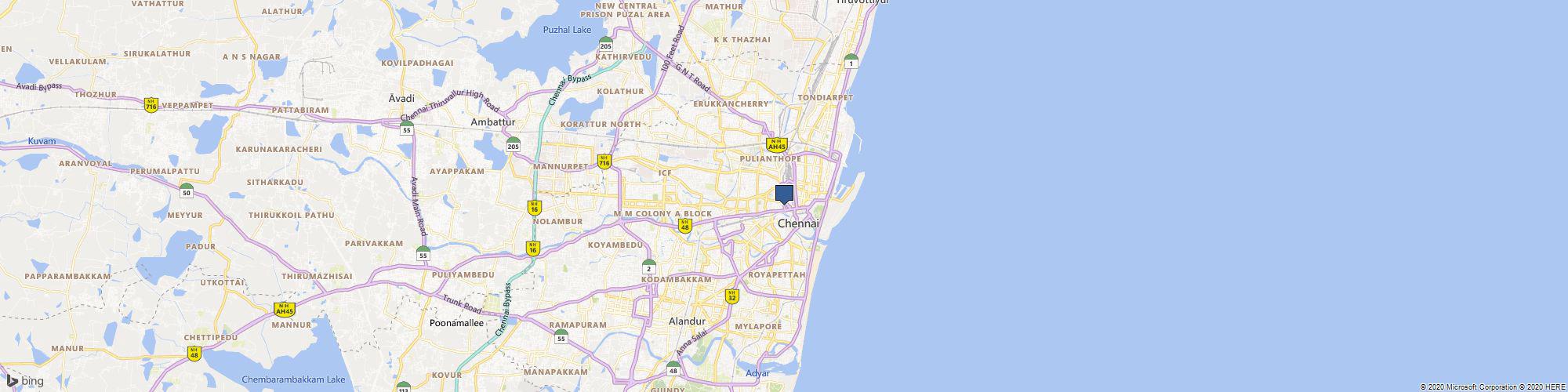 tiktokhotmodels cover photo