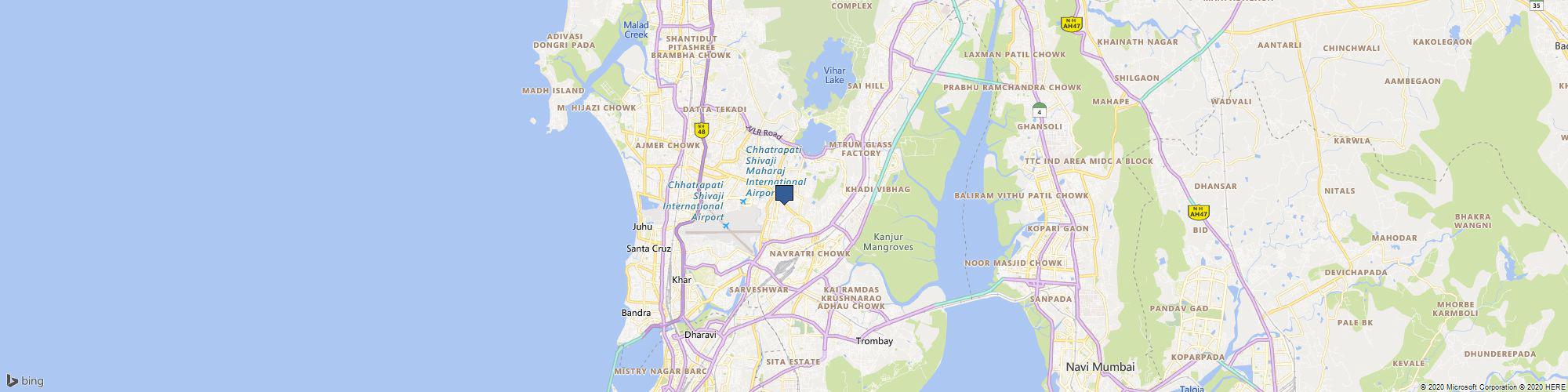 Sai Shraddha Hospitality cover photo