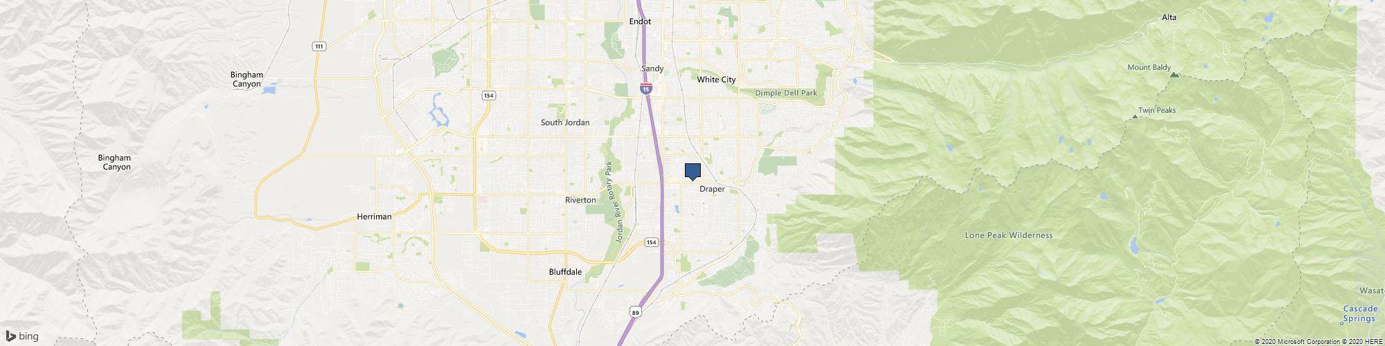 Even Stevens Sandwiches cover photo