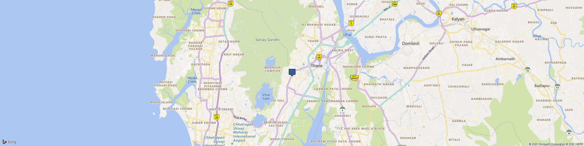 Ravi tarpaulin cover photo