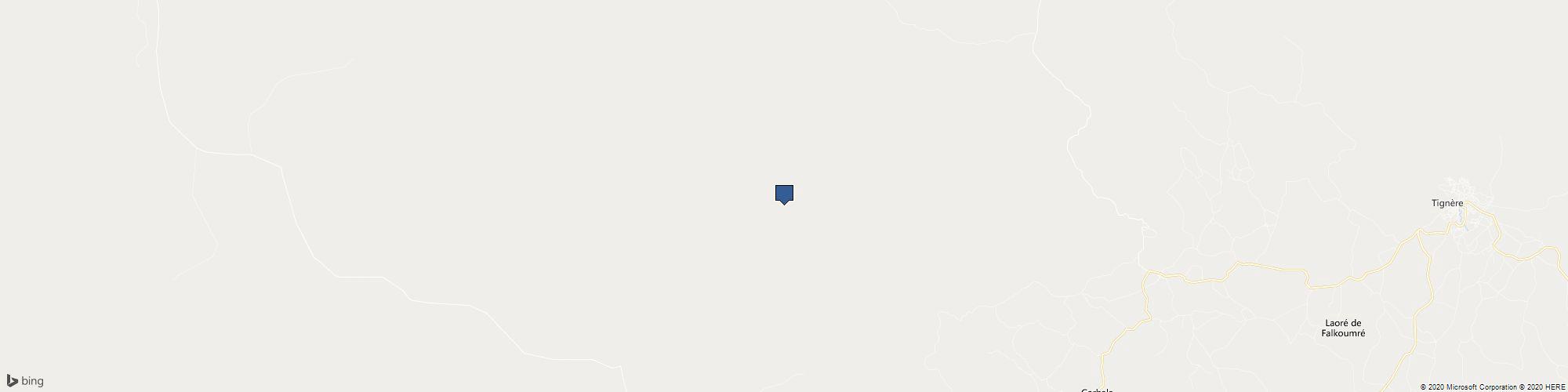 Advocai LLP cover photo