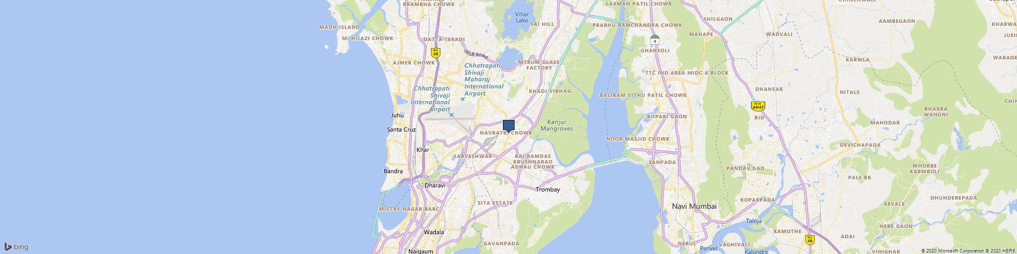 AURA Hearing and Speech Care Centre cover photo