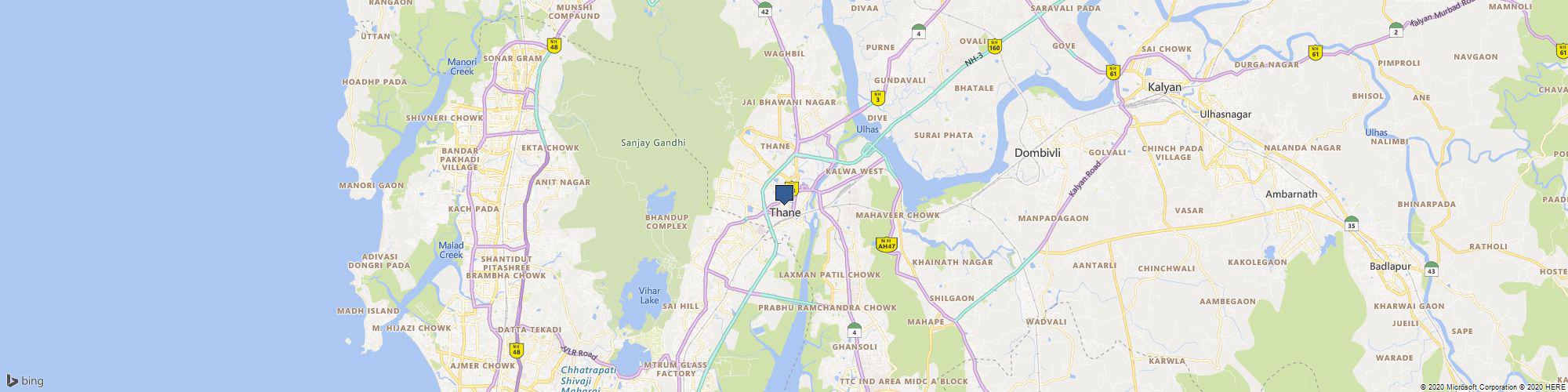 Galagali Mart cover photo