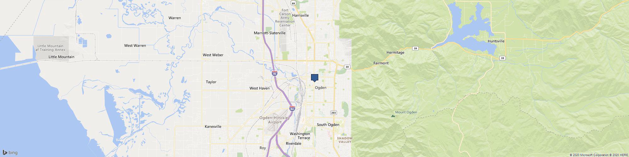 Even Stevens Sandwiches cover photo