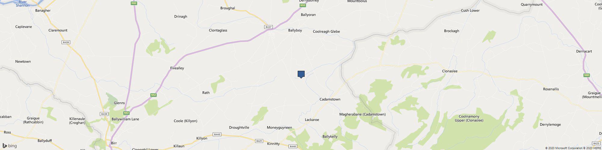 Honest Marketing cover photo