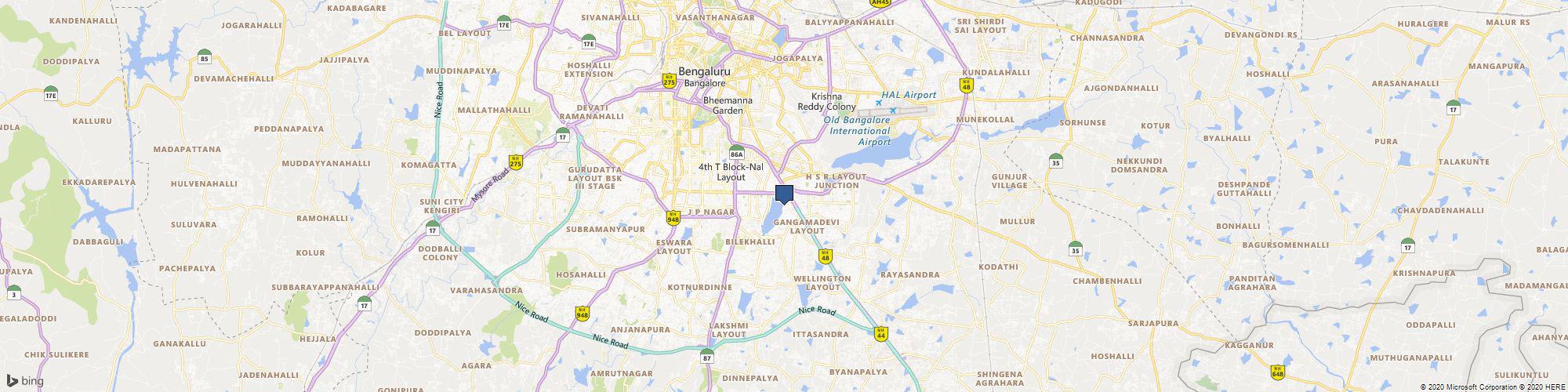 SEO Expert cover photo