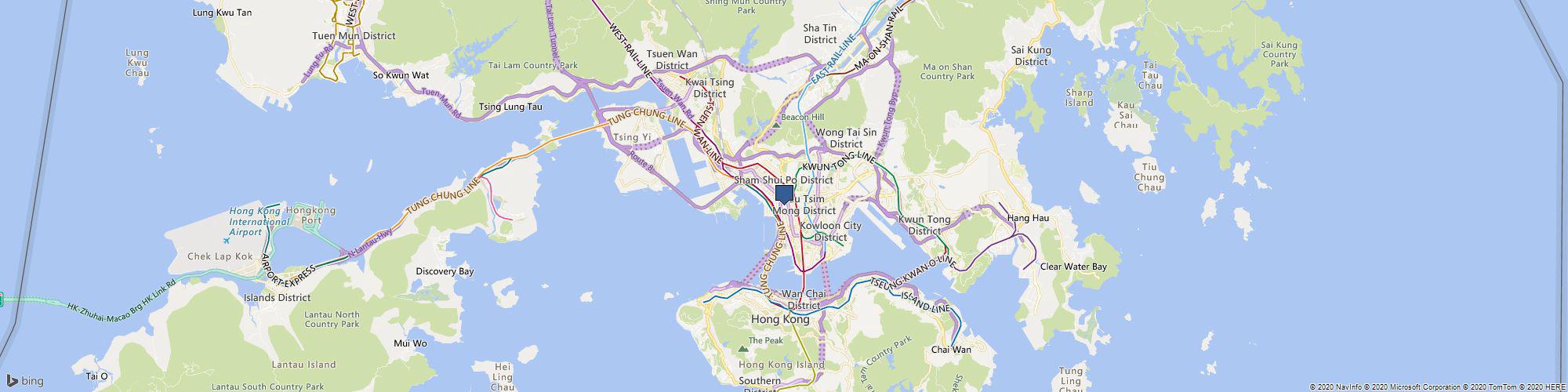 YES I DO 您的婚戀專家 cover photo