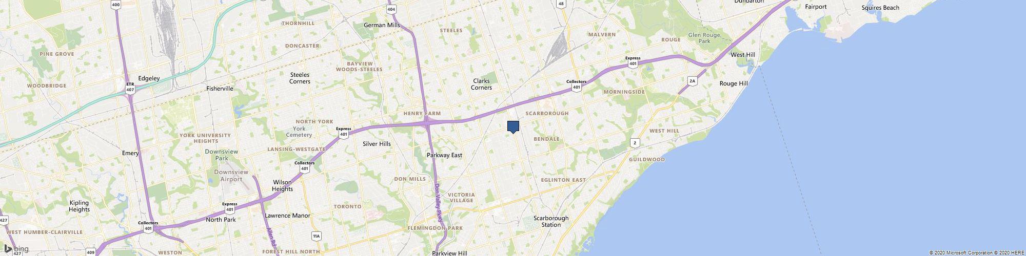 Appliance Repair Scarborough cover photo