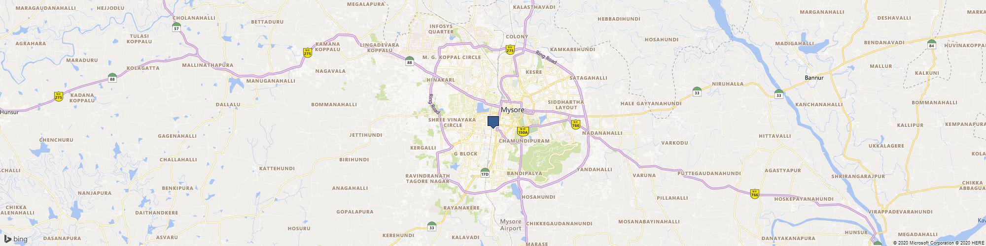 Factocert cover photo