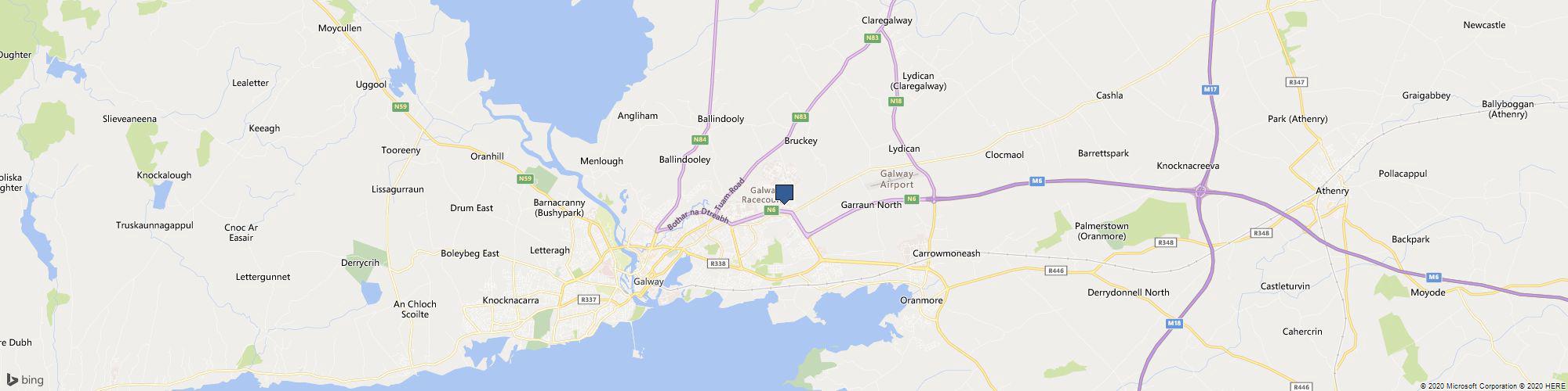 Accent Webs cover photo