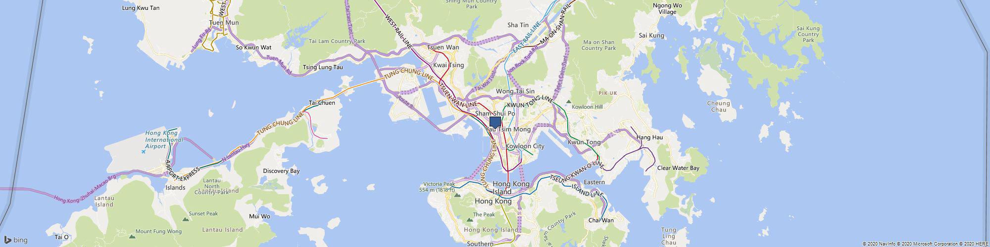 Square box Four S Box cover photo