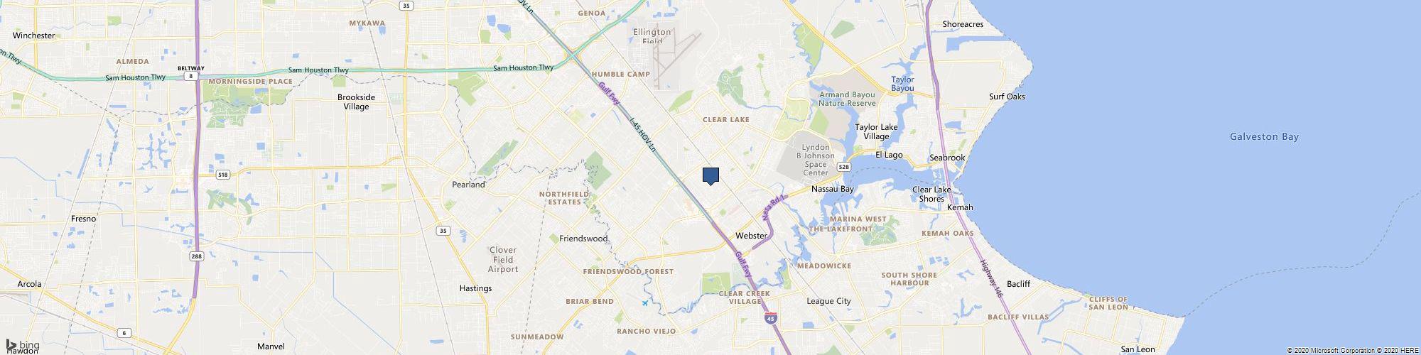 M.G.A Garage Door Repair League City TX cover photo