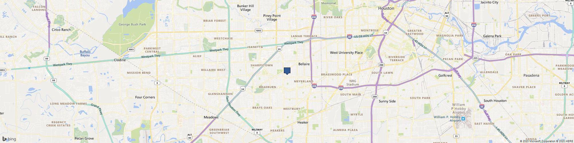 Grand Garage Door Repair Houston cover photo