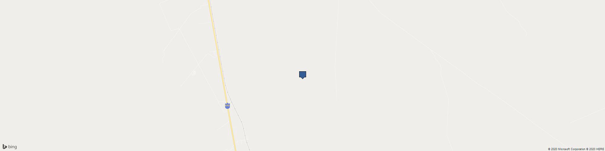 Fortune Emirates General Trading LLC cover photo