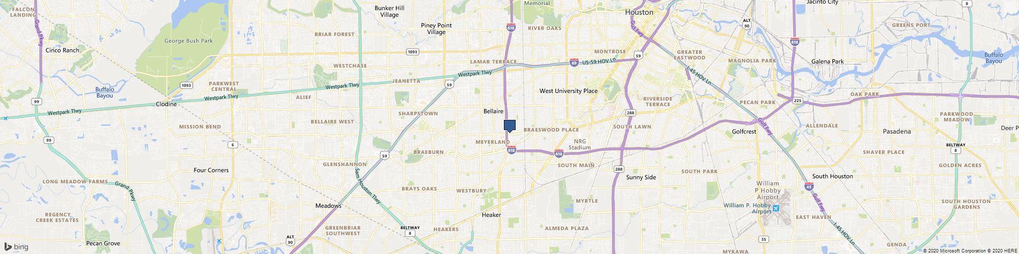 Houston AC Repair Specialists cover photo