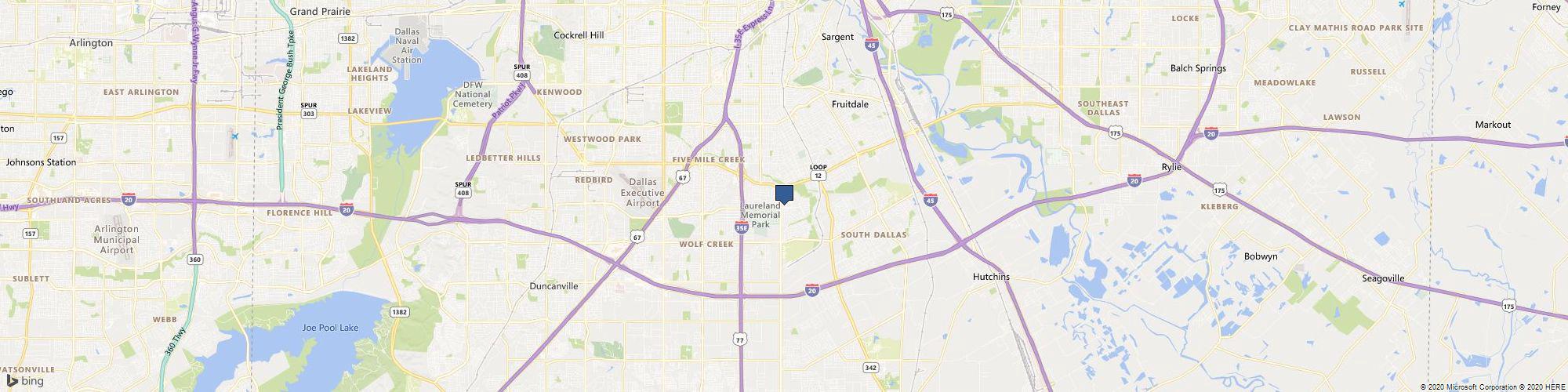 M.G.A Garage Door Repair Dallas TX cover photo