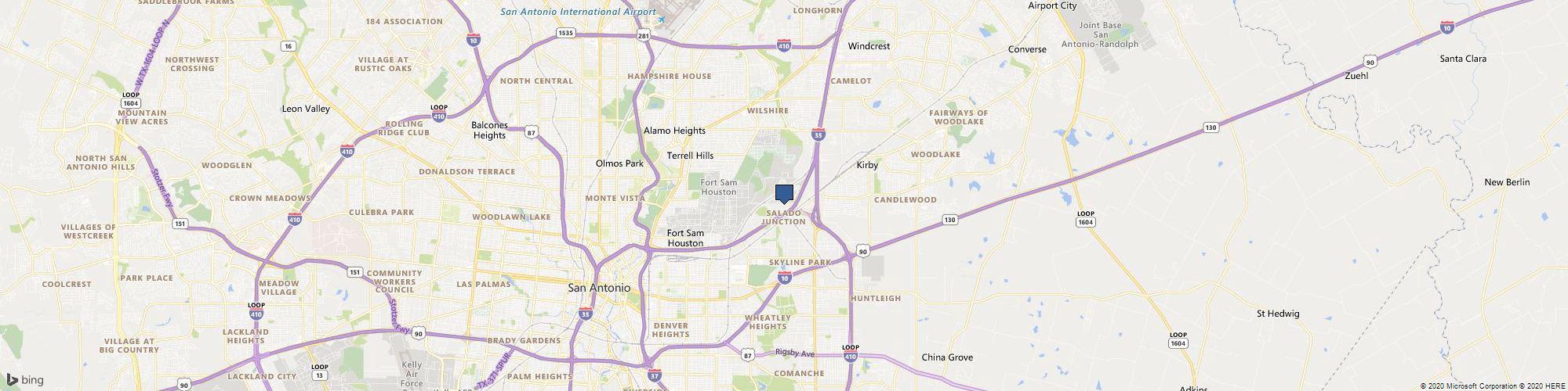 M.G.A Garage Door Repair San Antonio TX cover photo