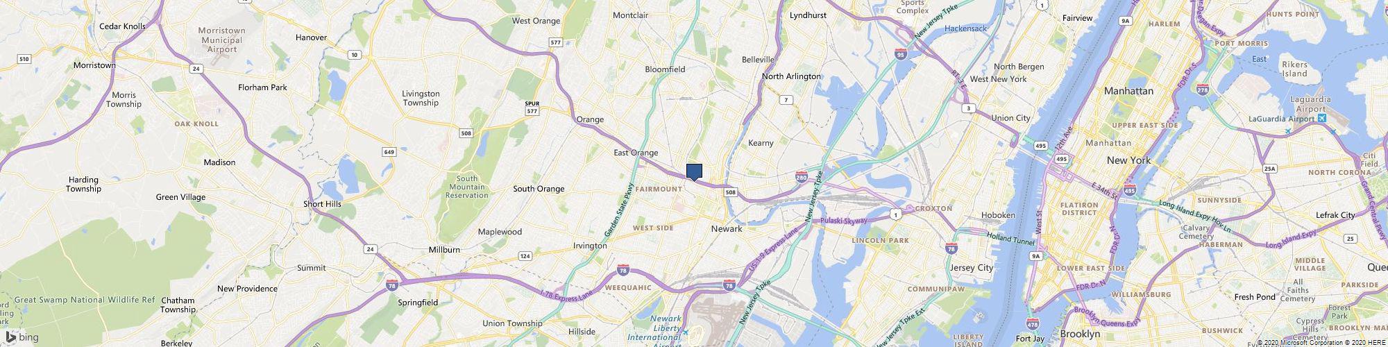 Appliance Repair Newark  cover photo