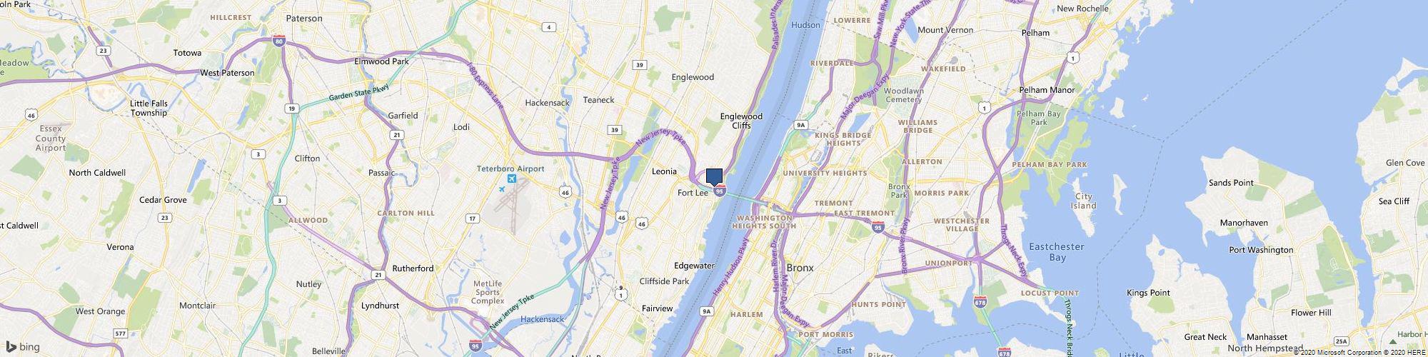 Appliance Repair Fort Lee  cover photo