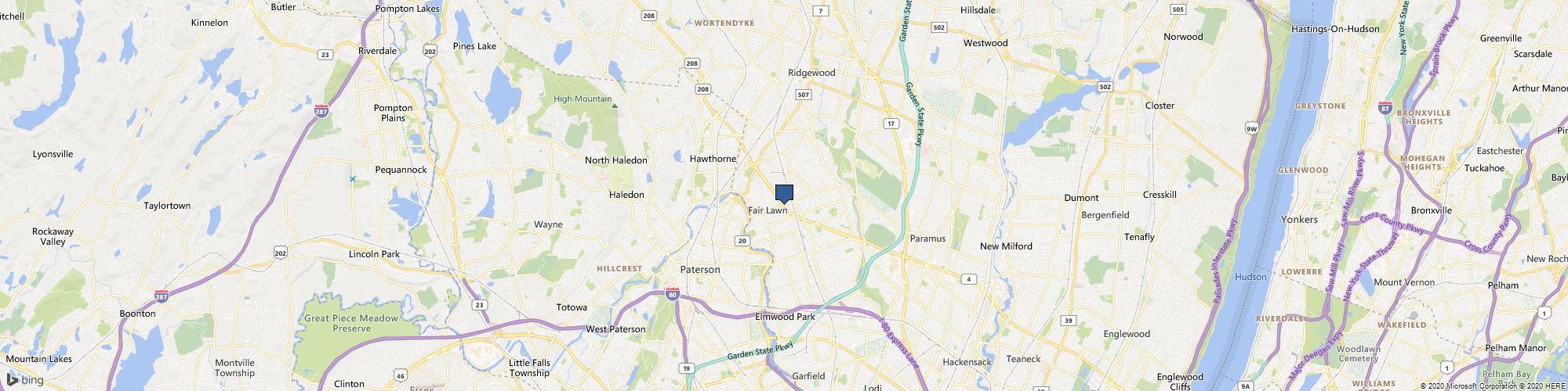 Appliance Repair Fair Lawn  cover photo