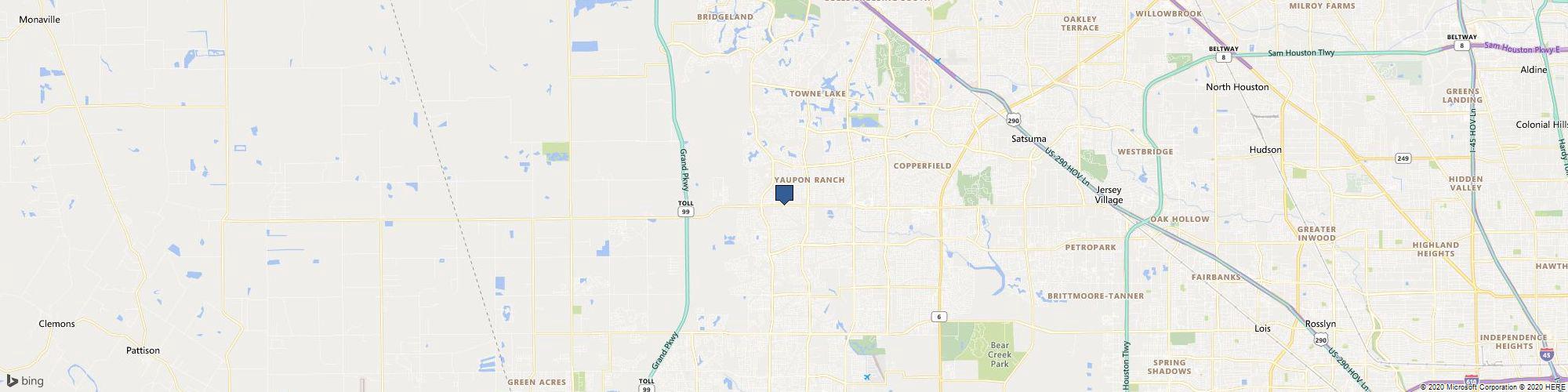 ATI Actuators cover photo