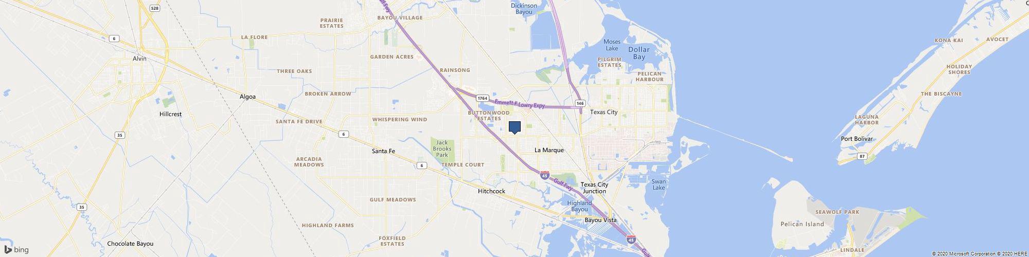 Gifting Portal cover photo