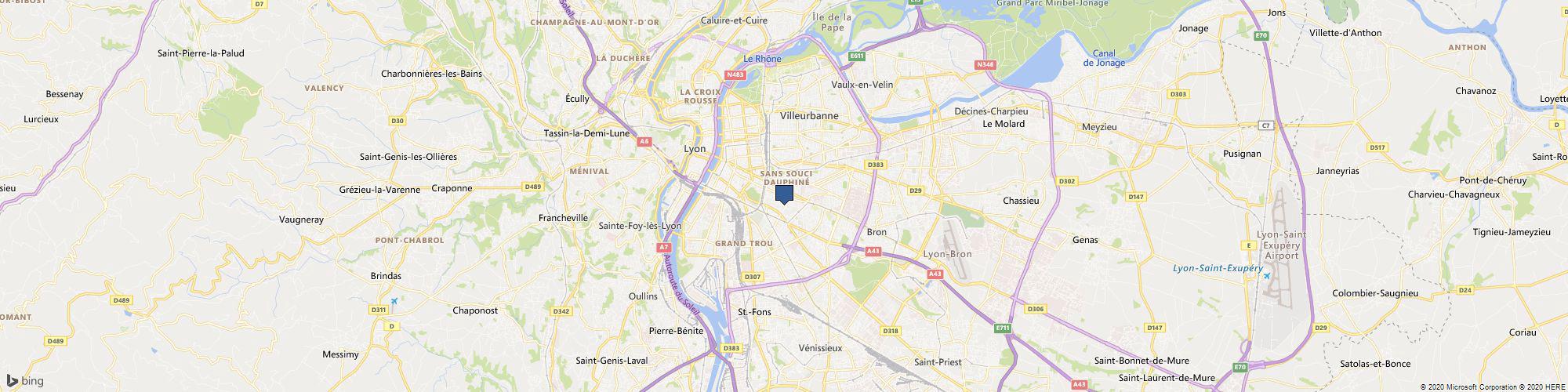 Pôle Prépa cover photo