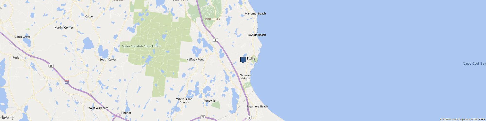 Online Roofing Contractors Plymouth cover photo