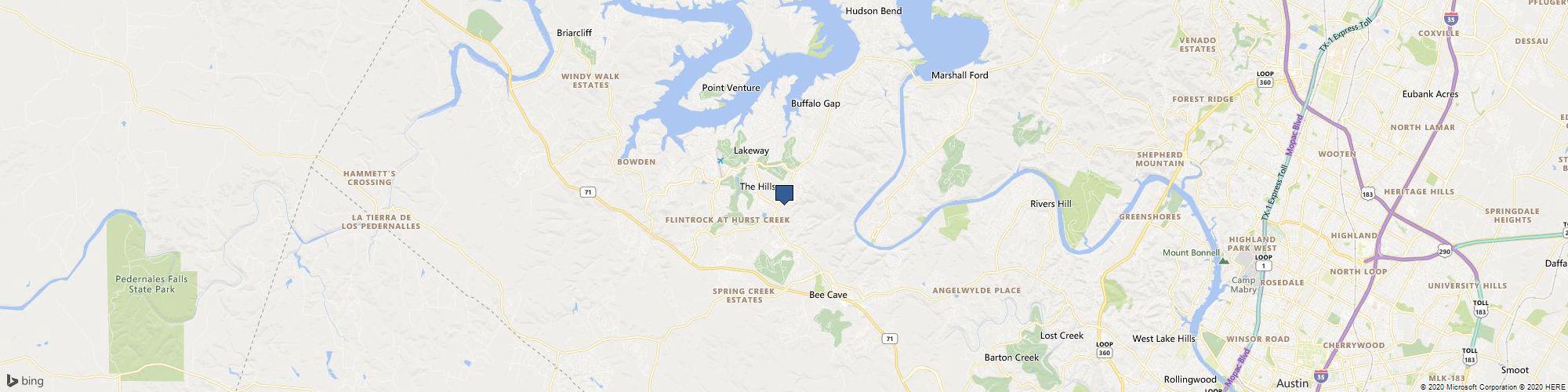 BuyDRM™ cover photo