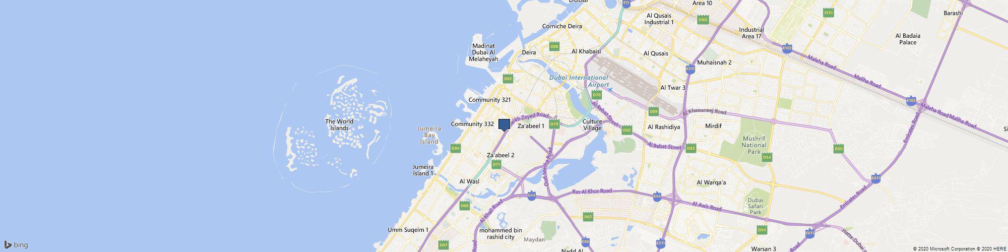 Branding By 8 cover photo