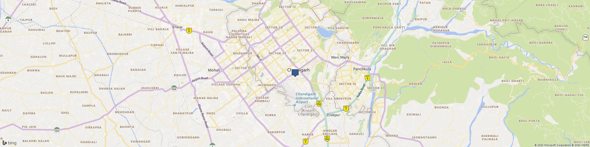 Spark Multitrade Pvt. Ltd cover photo