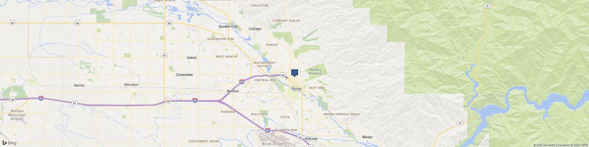 Even Stevens Sandwiches cover photo