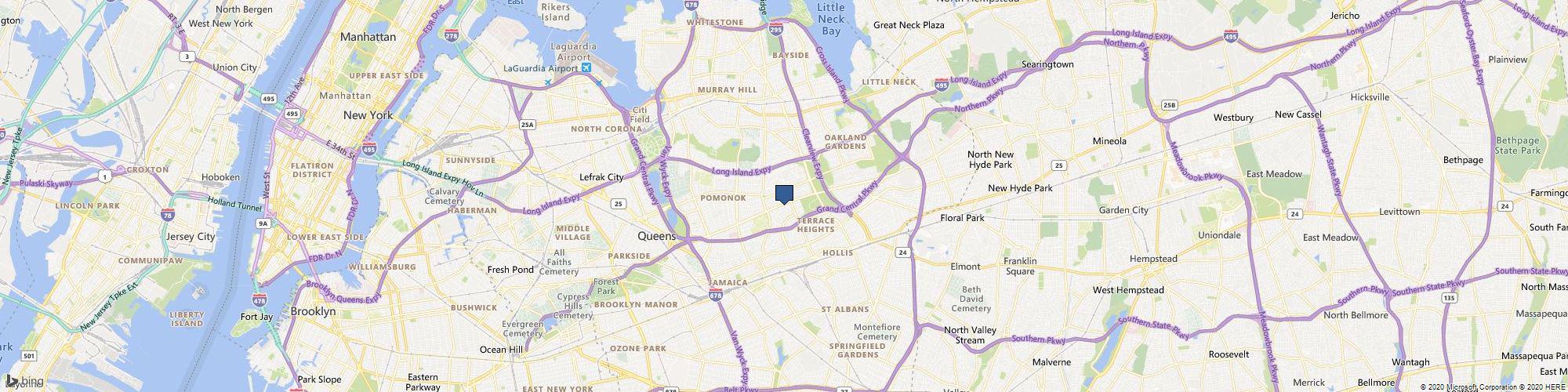 GadgetProBox cover photo