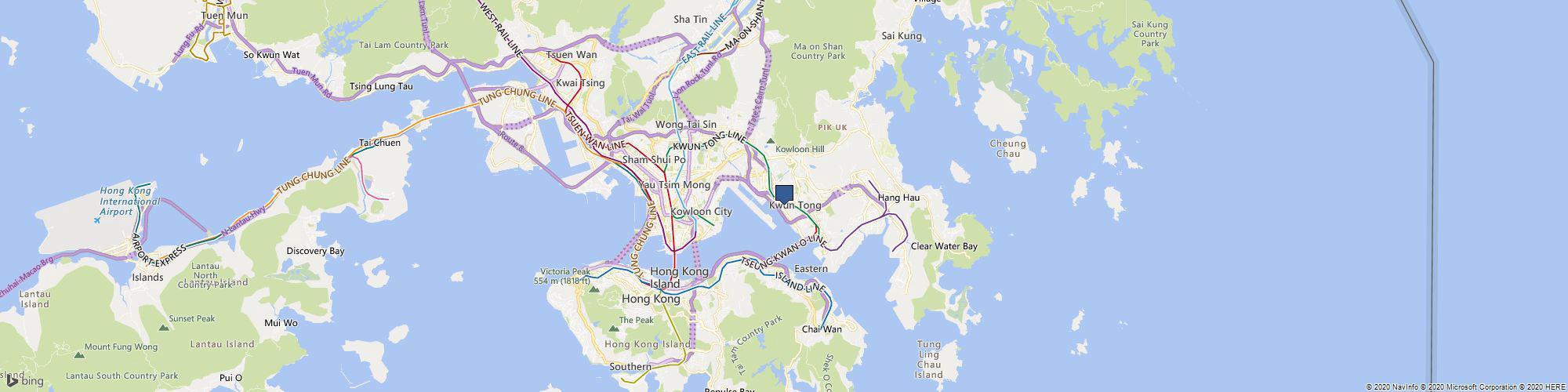 PM Secret cover photo