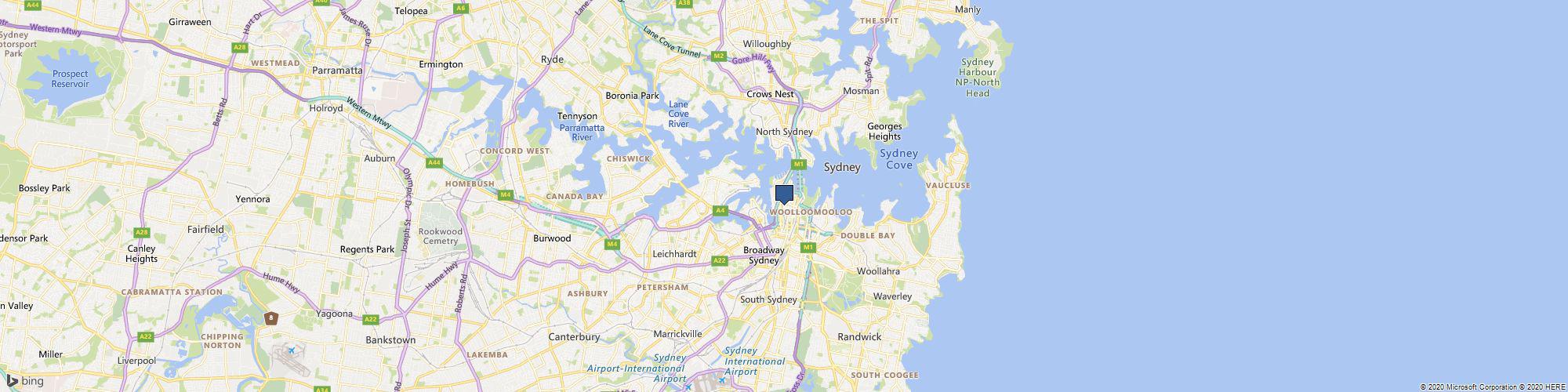 Windsorborn cover photo