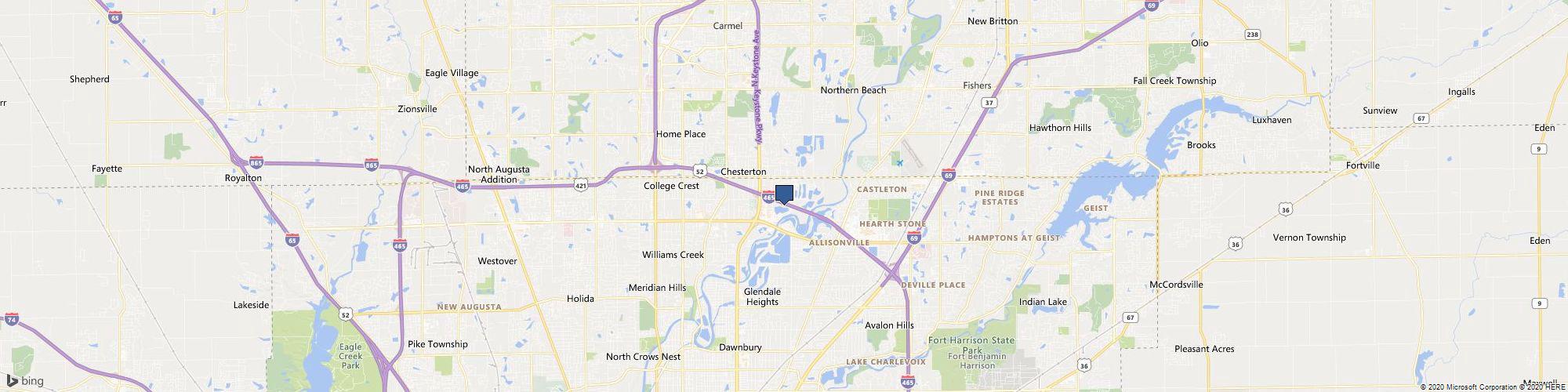 Fountain Law Firm cover photo