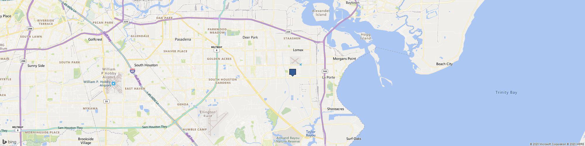 La Porte AC Repair Specialists cover photo