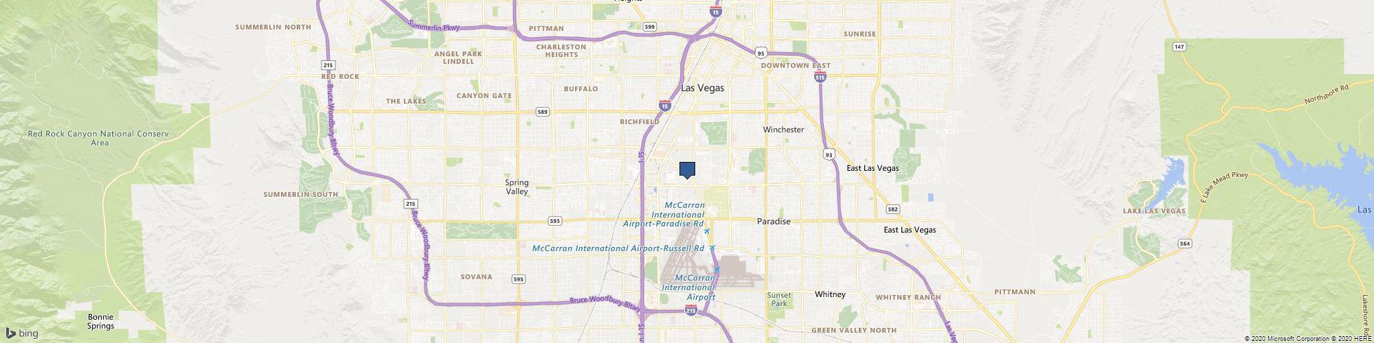 OverThin cover photo