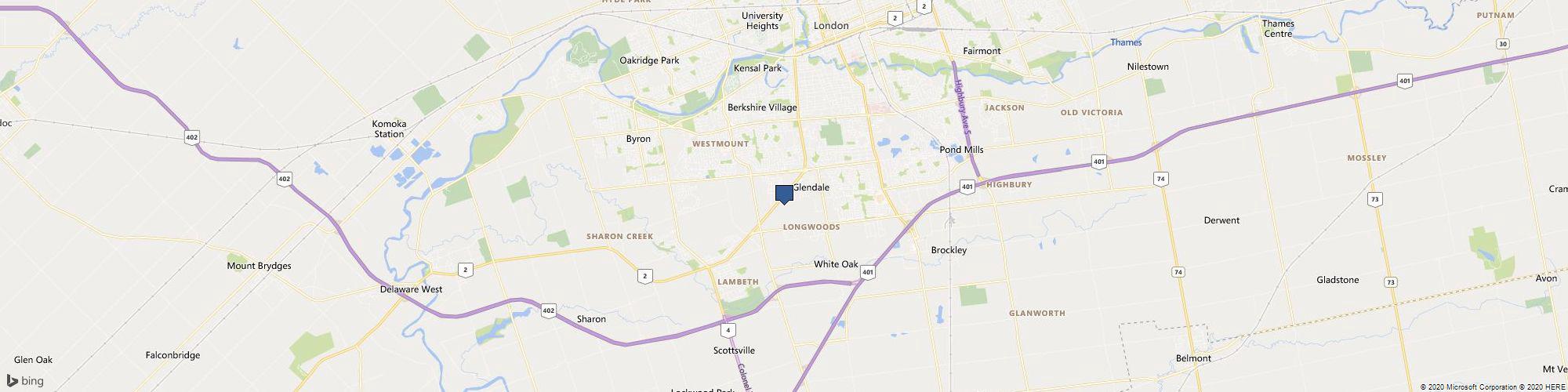 Jennifer Slay Finesse Counselling & Life Coaching Services cover photo