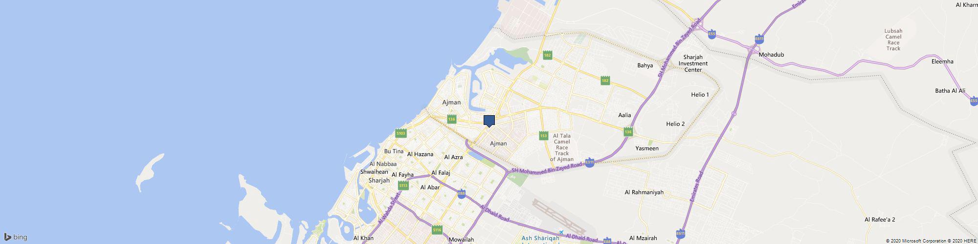 Yallatoys Qatar cover photo