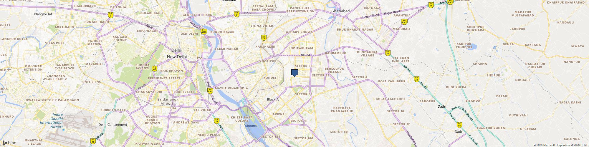 Volochain MLM Software cover photo