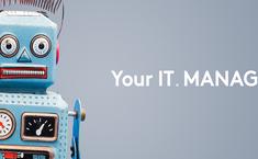 E2E Technologies - IT Services & Computer Repair