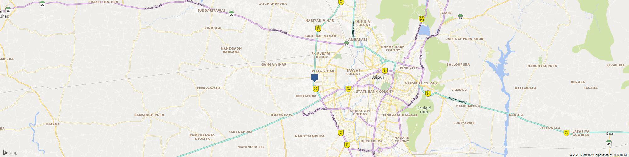 Shalby Multi-specialty Hospitals cover photo