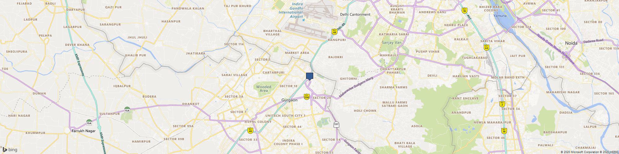 Skin Laser Centre cover photo