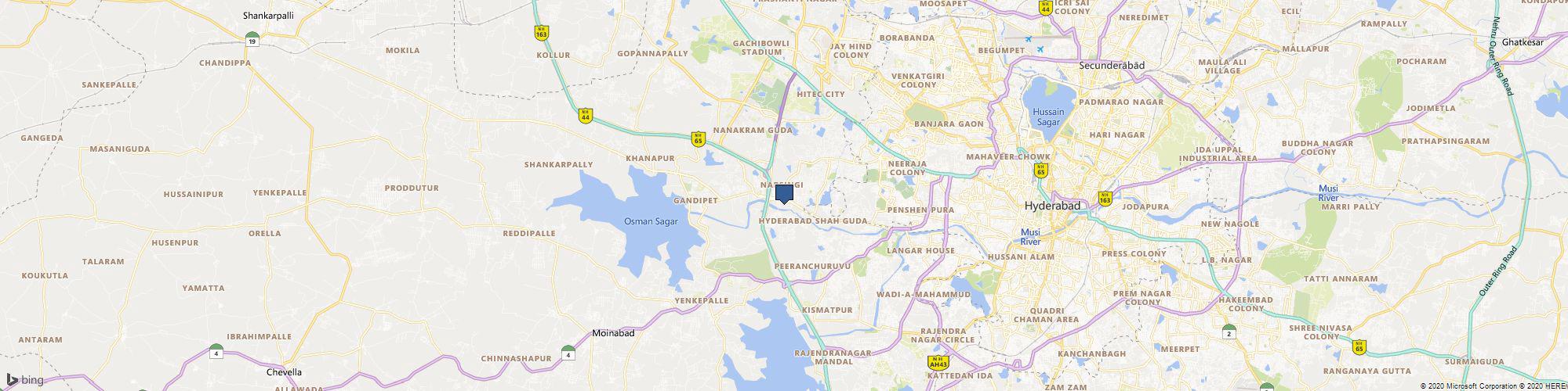 Asthetic Designs cover photo