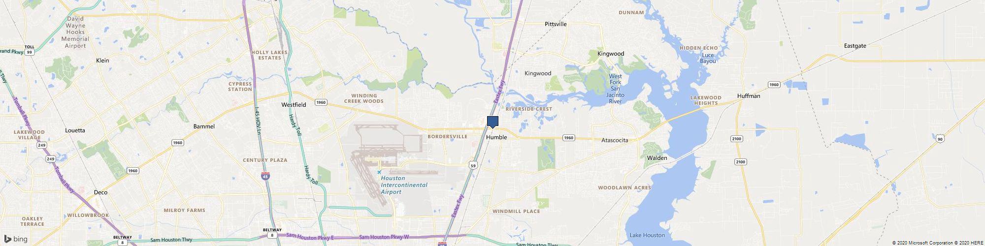 Expert AC Repair & Installation Co cover photo