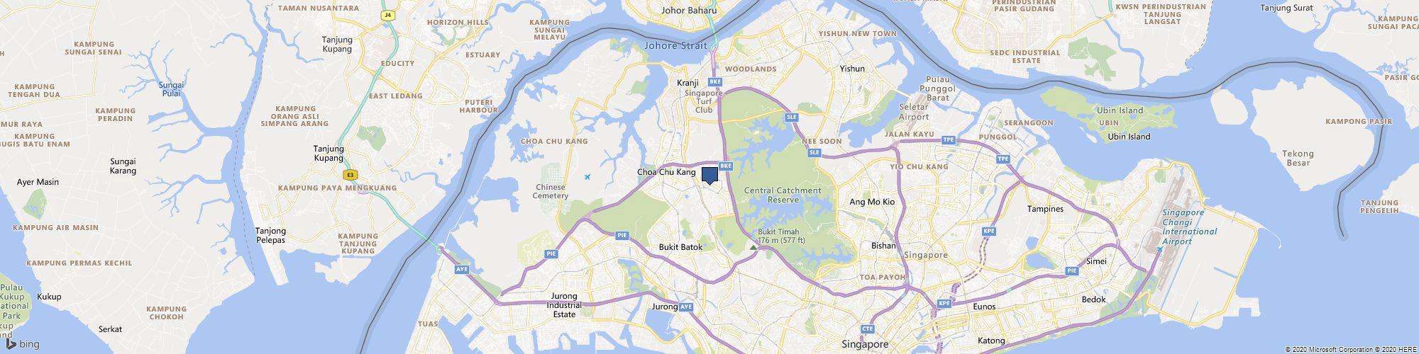 Axcell Tuition Centre cover photo