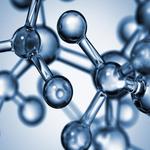 Axcell Tuition Centre - photo 1