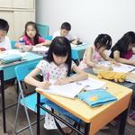 Axcell Tuition Centre - photo 3