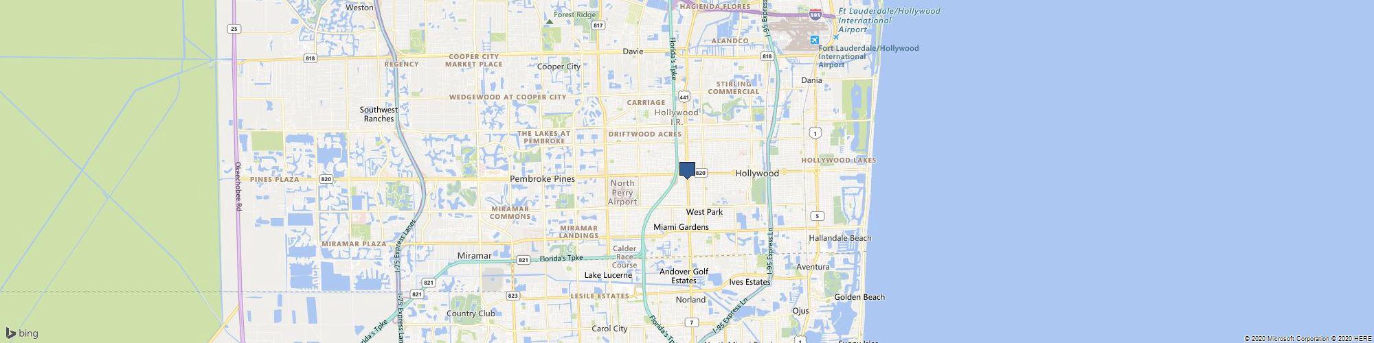 Hollywood Institute of Beauty Careers cover photo